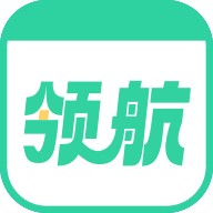 ÿ캽app°汾׿v3.7.0 ٷ