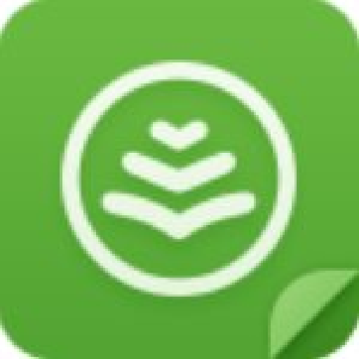 ƷС˵Ķappv5.38.01 °