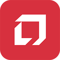 쵼԰ٷֻv4.0.6 °