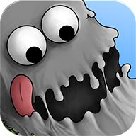 ζİv1.8.7.0 ׿