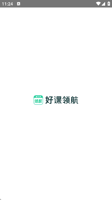 ÿ캽app°汾׿v3.7.0 ٷ