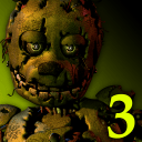 ܵҹ3İv2.3 ׿