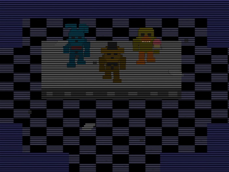 ܵҹ3İv2.3 ׿