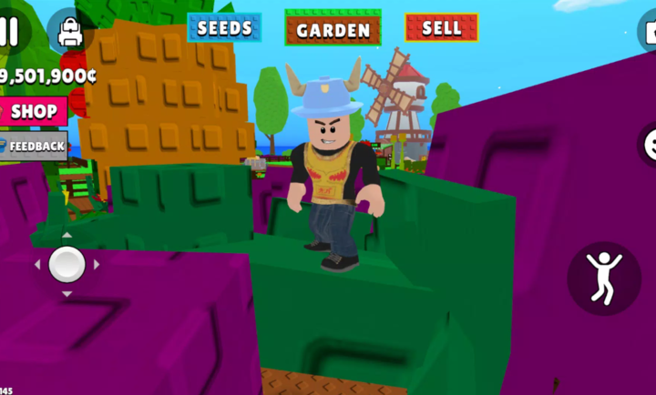 ֲ԰ٷv0.0.0.8 ׿