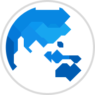 ǳTV(ǳHD)v4.0.0 ٷ