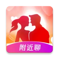 ػappذ׿2025v2.5.02 Ѱ
