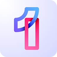 һֳعٷv8.0.1 °