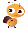Կappٷ޹v4.0.5 ׿