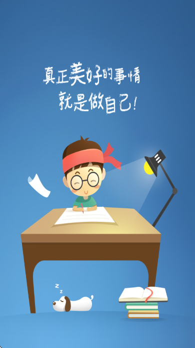 Կappٷ޹v4.0.5 ׿