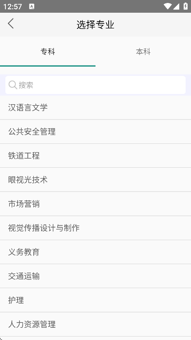Կappٷ޹v4.0.5 ׿