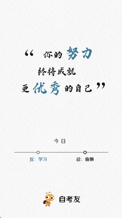 Կappٷ޹v4.0.5 ׿