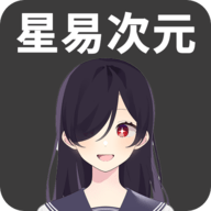 ״Ԫ°v6.0.8 ׿
