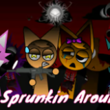 Sproonkiִ׿v1.0.6 ֻ