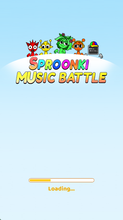 Sproonkiִ׿v1.0.6 ֻ