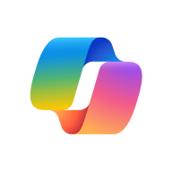 copilotv30.0.430602001 ٷ