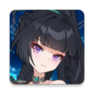 RPGٷv1.00.280 °
