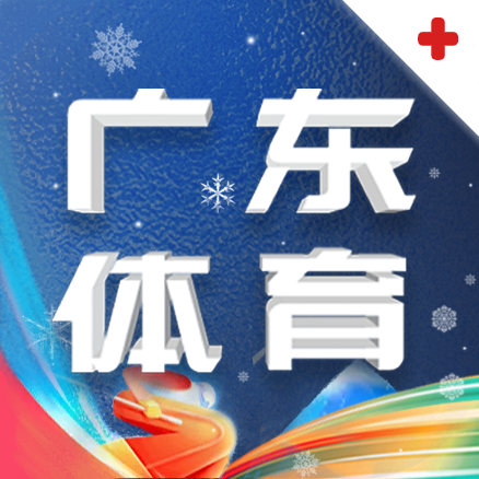 㶫ذװֻv1.3.4 ٷ