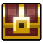 صκv1.0.9 ׿