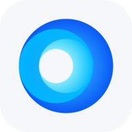 Ӧùٷv2.0.18.6 ׿