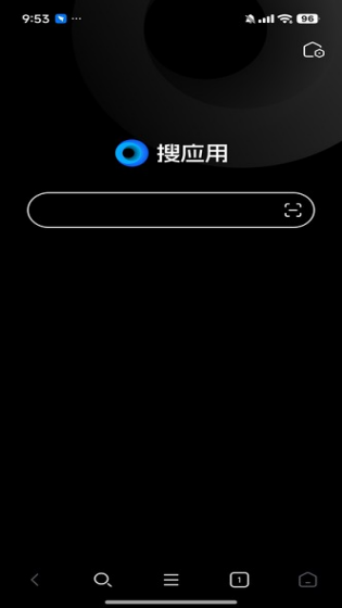 Ӧùٷv2.0.18.6 ׿