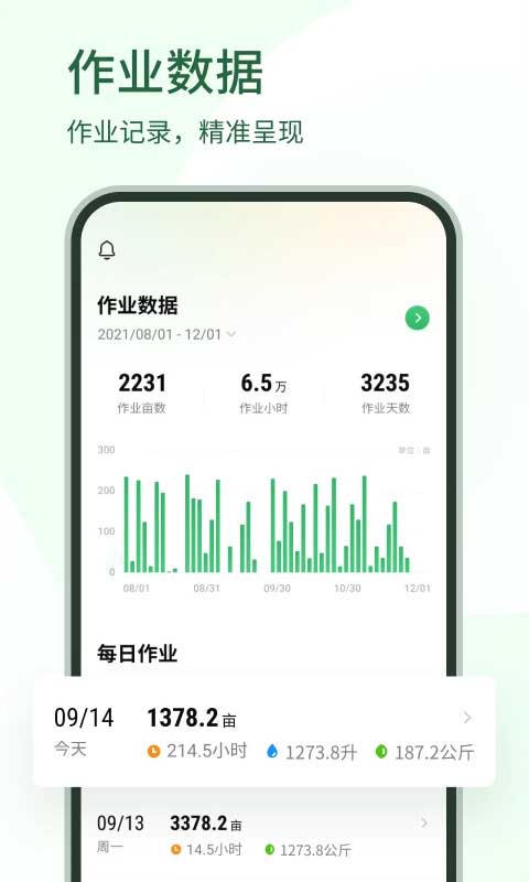 ũappٷذװ°汾v4.18.2 ׿