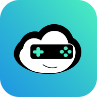 һϷappٷv1.0 ׿