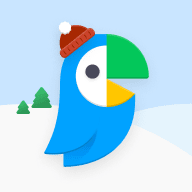 Papagoкv1.10.23 ׿