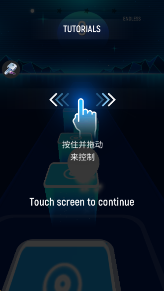 赸ֻv3 °