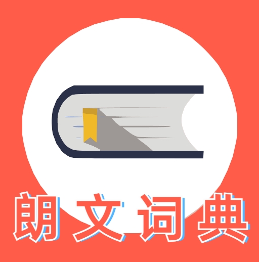 ĴʵappѰv1.0 °