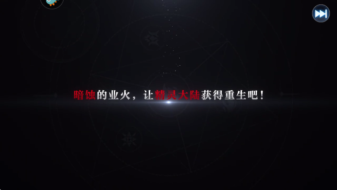 洫˵h5ٷֻv8.0.2043 ׿