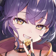 ʷʫʷٷ(Epic Sevenװ)v1.0.900 ׿