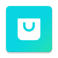 Weverse Shop°v1.18.5 ׿