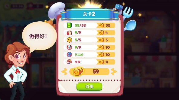 뿧ȹİv1.0.21 ׿