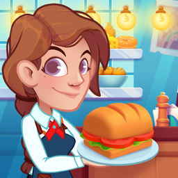 뿧ȹİv1.0.21 ׿