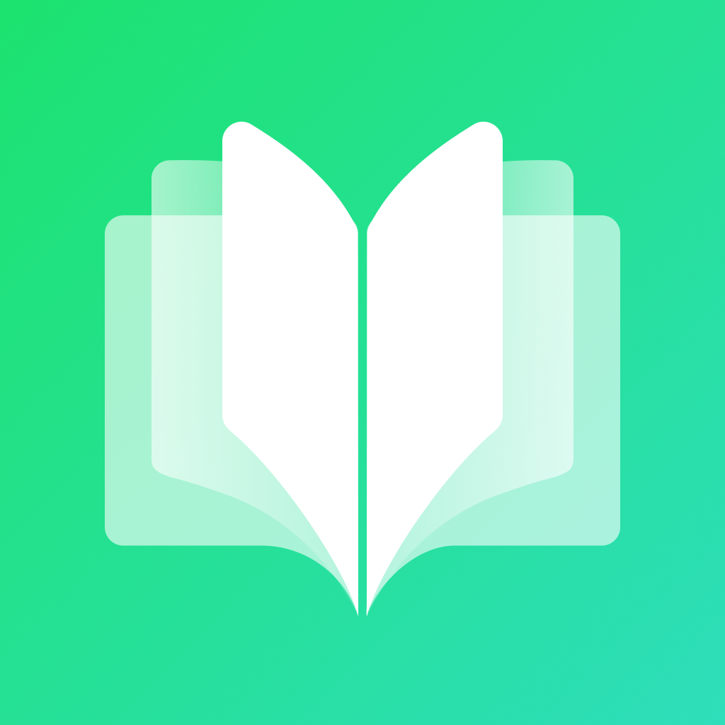 ǰ׿v1.8 Ѱ
