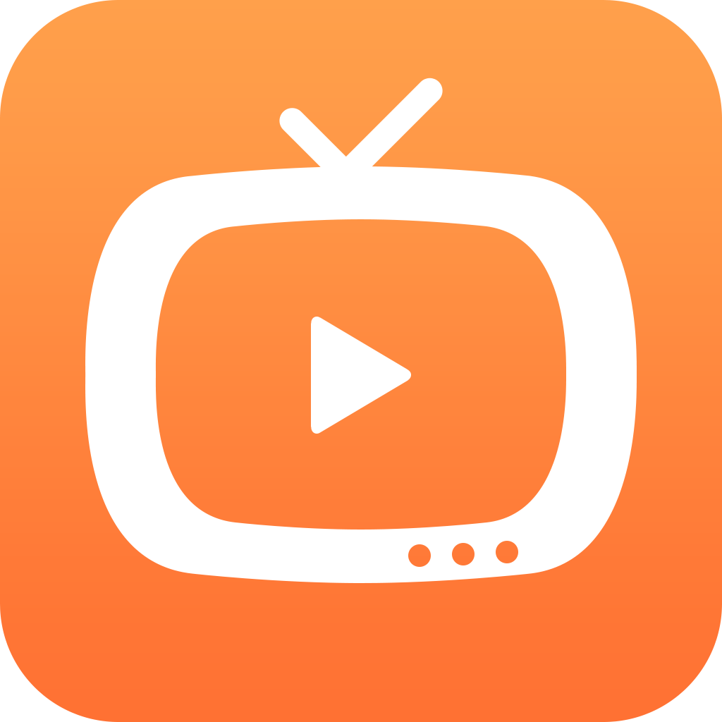 TVֻv1.0.2 Ѱ