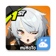 Ϸ(ơ)v2.0.0 ׿