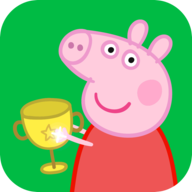 С˶Ϸذ׿v1.3.4 ٷ