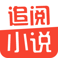 ׷С˵app׿v2.0.1 ֻ