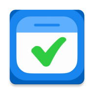 ibetterعٷv8.1.0 °