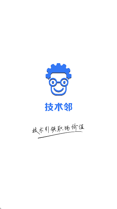 °汾v6.18.0 ٷ