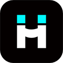 hobbyٷذ׿v2.5.0 °