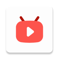 һӰӴȫѹۿv2.2.0 ׿