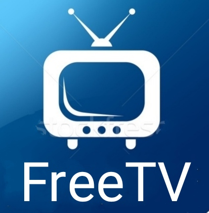 ˮTVӰٷذװ°汾v6.1.0 ׿