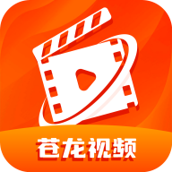 Ƶ°v3.9.3 ׿