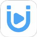 첥׿v1.1 ֻ