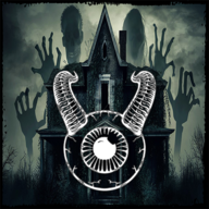 جϷ(Winter Nightmare Horror Game)v2.15 ׿