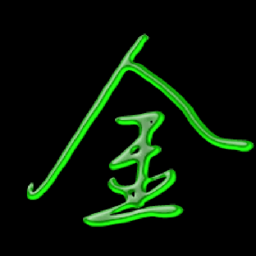 ౦Ӱappذװ°汾v5.0.9 ٷ