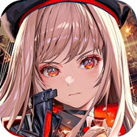 NIKKEʤŮιʷ(ʤŮNIKKEʷװ)v134.8.13 ׿