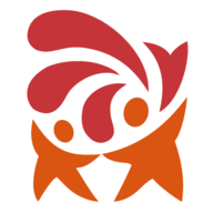 ѵ̨appv1.3.0 ׿